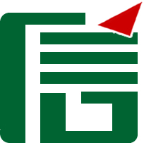 南沙区信援